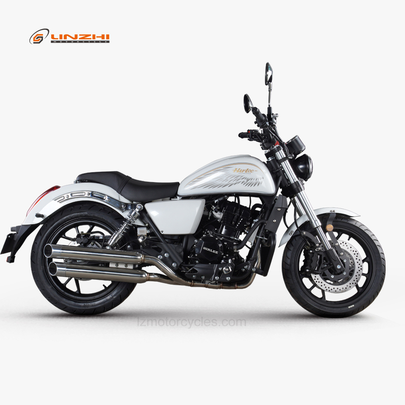 HLR400X 