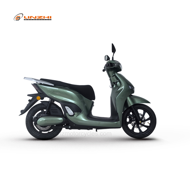 HLE2000T-10 007