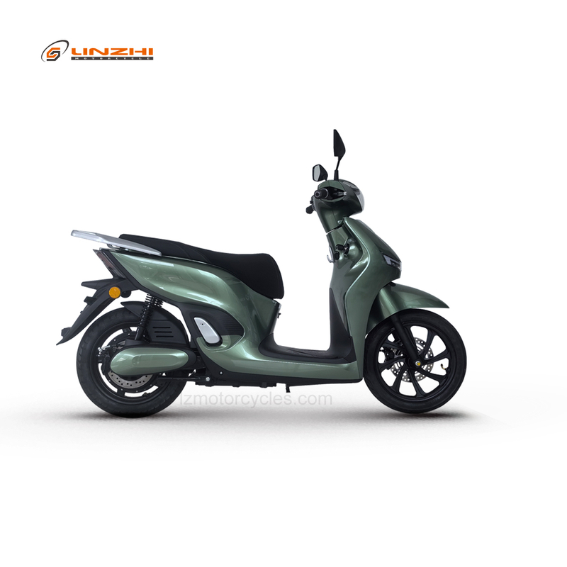 HLE2000T-10 007