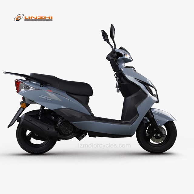 HLR150T-18