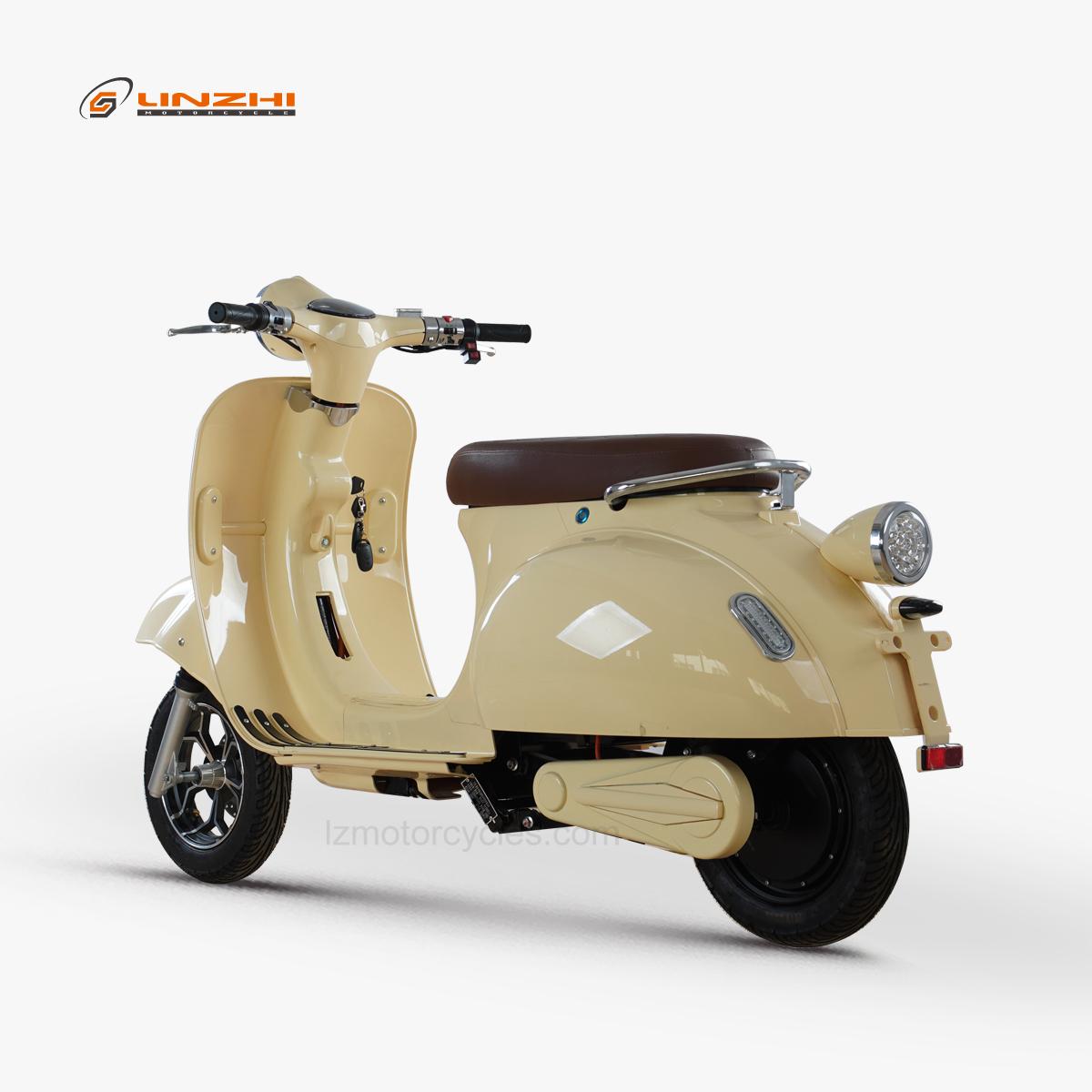 HLE1000T-3 SUMSHINE ROMAIN