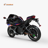HLE3000S-8 MOYING