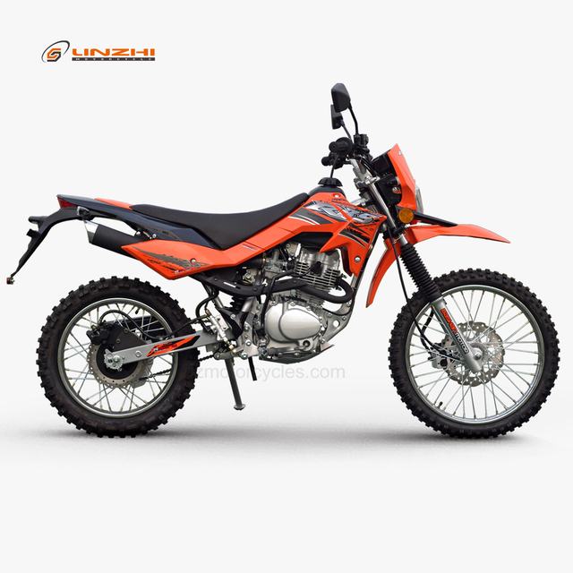 HLR250Gy-2 Eagle-L