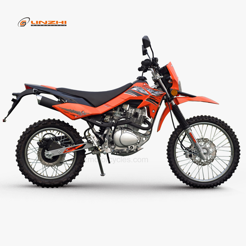 HLR250Gy-2 Eagle-L