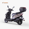 HLR125T-3 Fengxing