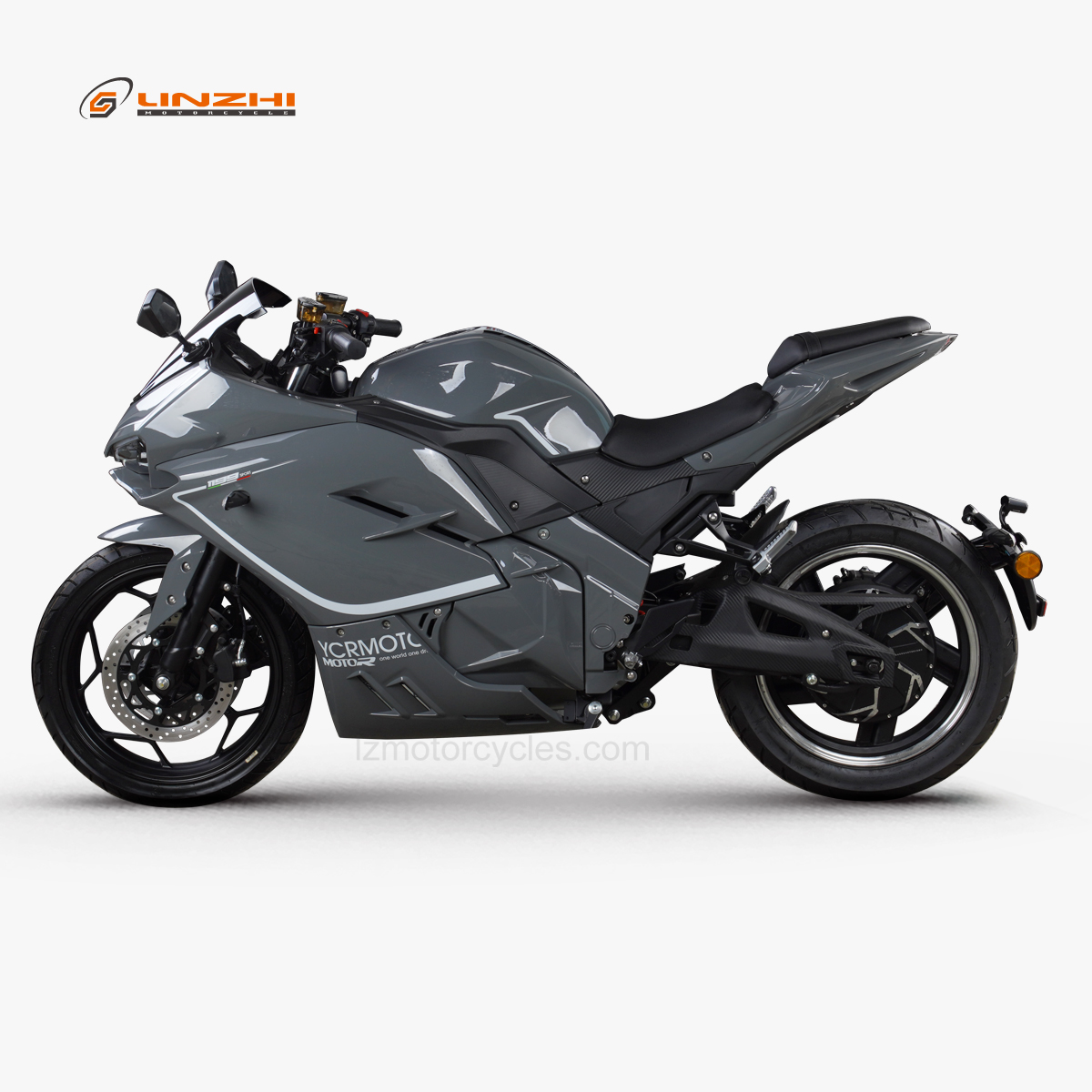 Dragon HLE3000S-12