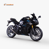 HLR200S-10 A1-8