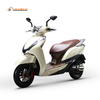 HLE2000T-8 Caishen
