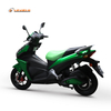 HLE2000T-5 Wandao