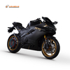 Dragon HLE5000S-3