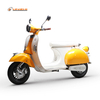 HLE2000T-4 SUMSHINE ROMAIN
