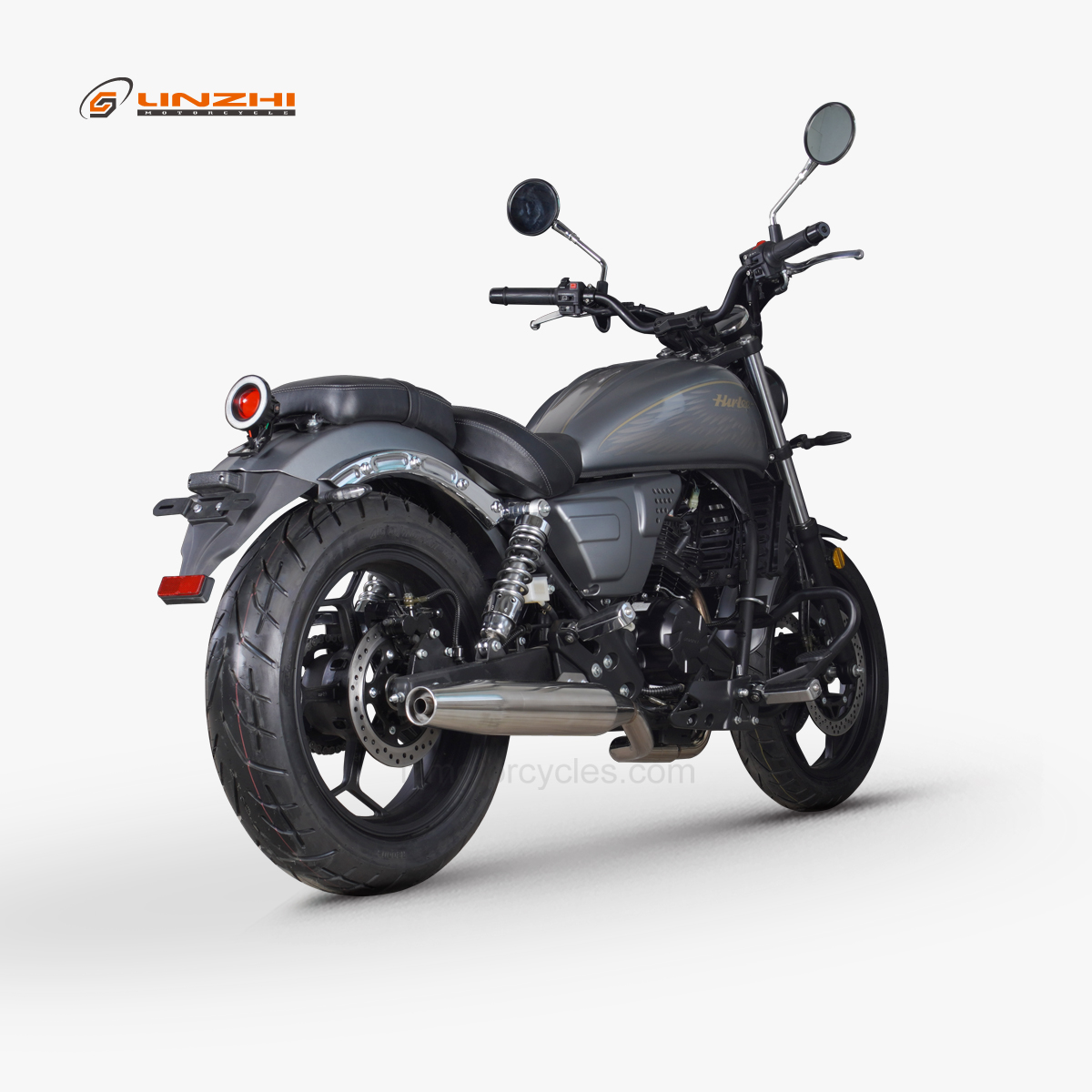 HLR200X
