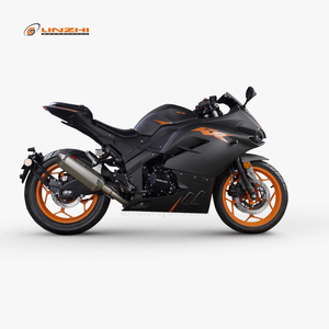 HLR400