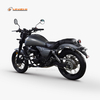 HLR200X-A
