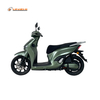 HLE2000T-10 007