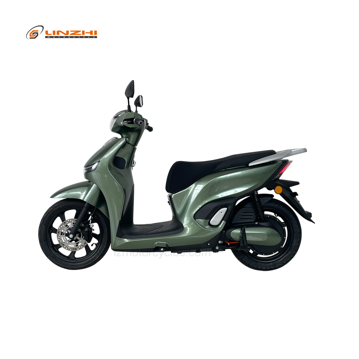 HLE2000T-10 007