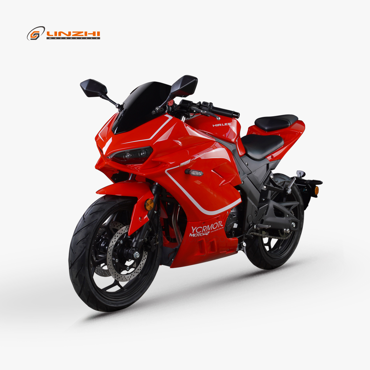 Dragon HLR200S