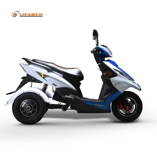 HLE1200DZK