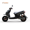 HLE2000T-3 LUHU