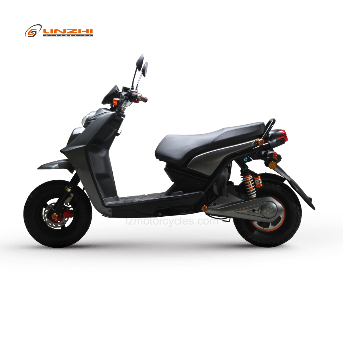 HLE2000T-3 LUHU