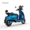 HLE2000T-13 Jiangge