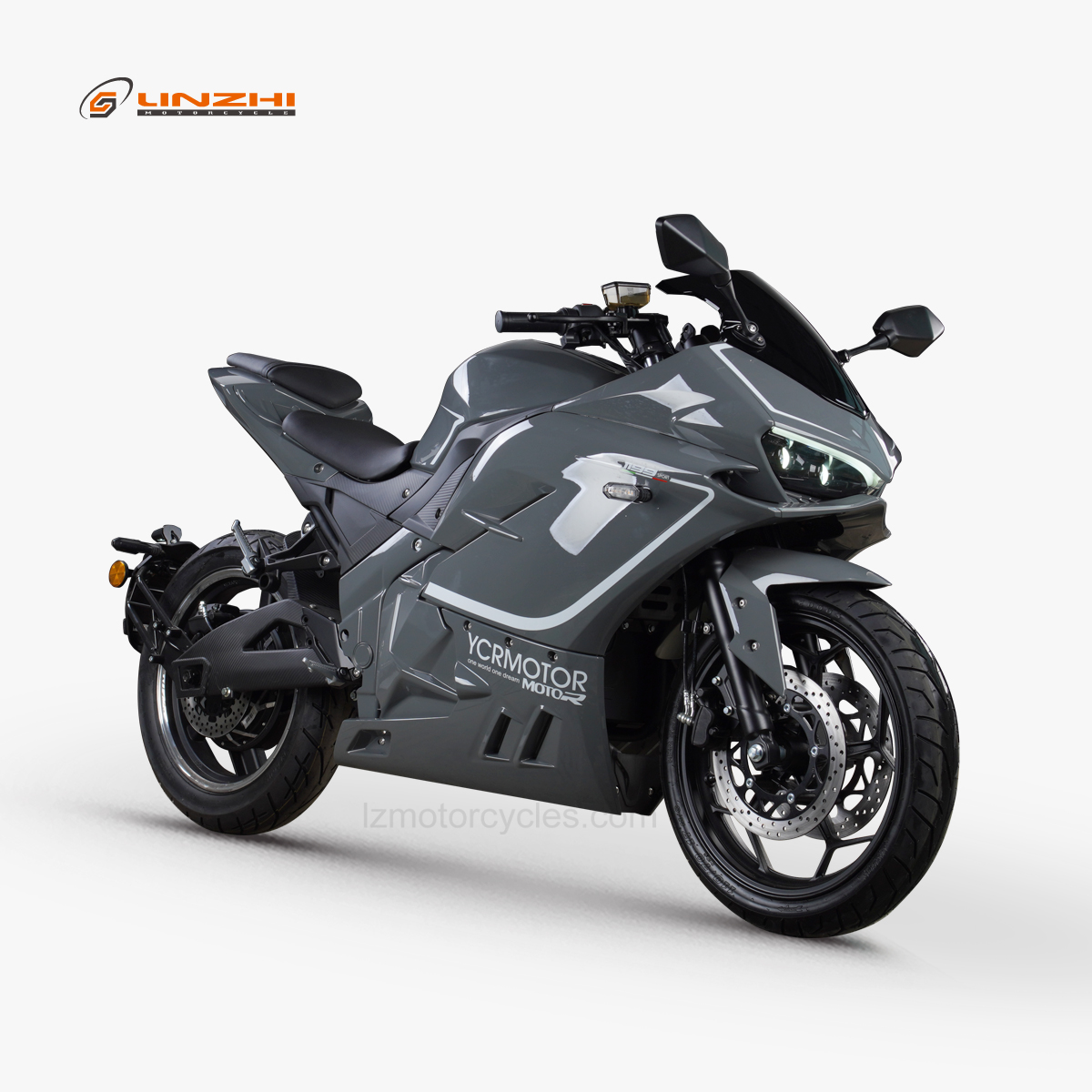 Dragon HLE3000S-12