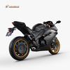 Dragon HLR400S-10