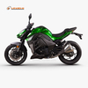HLR400S-14 N19