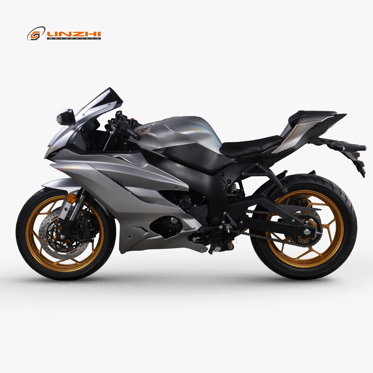 HLR400S-3