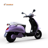 HLE2000T-7 Feisha