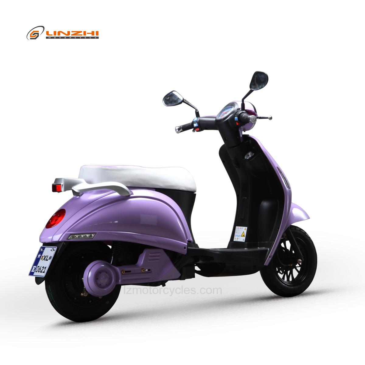 HLE2000T-7 Feisha