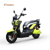 HLE2000T-9