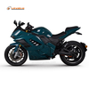 HLE3000S-6 HUO YA