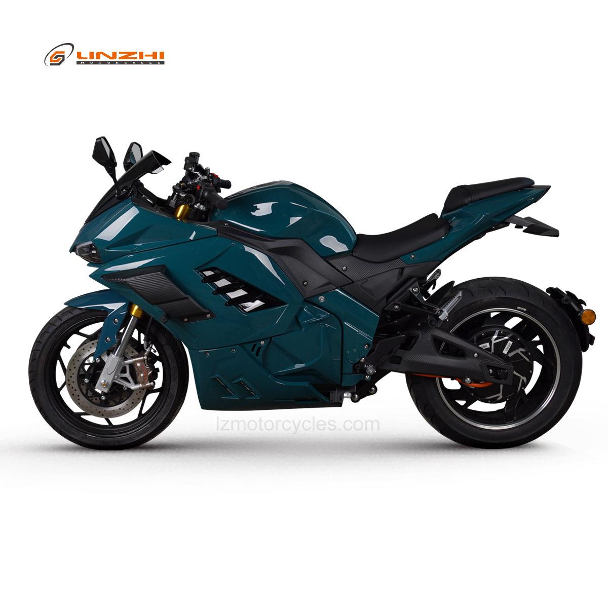 HLE3000S-6 HUO YA