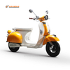 HLE2000T-4 SUMSHINE ROMAIN