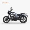 HLR200X