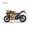 HLR500