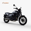 HLR200X-A