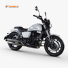 HLR400X 