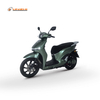 HLE2000T-10 007