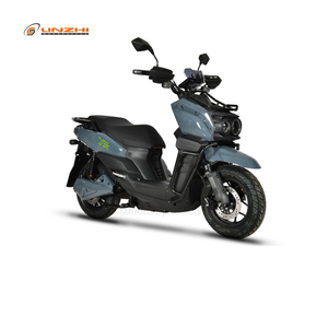 Réservoir HLE2000T