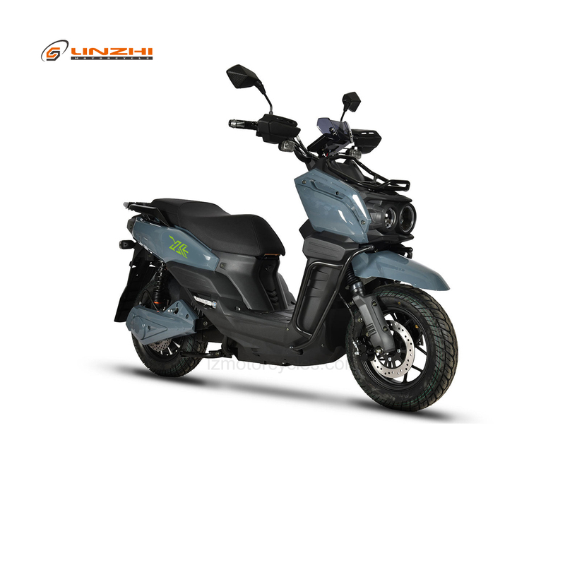 Réservoir HLE2000T